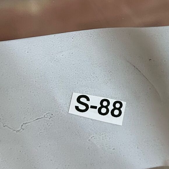 5 for $25🔥3-6M Baby Boys Faded Glory Monkey Pirate Foot Sleeper Bodysuit - Picture 4 of 4